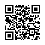 CDV30FK242JO3 QRCode