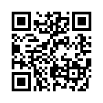 CDV30FK252GO3 QRCode