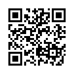 CDV30FK391FO3F QRCode