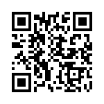 CDV30FK391GO3F QRCode