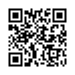 CDV30FK431GO3 QRCode