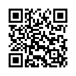 CDV30FK471FO3 QRCode