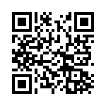 CDV30FK471FO3F QRCode