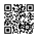 CDV30FK911JO3F QRCode