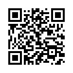 CDZT2R6-2B QRCode