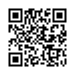 CDZVT2R2-2B QRCode