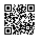 CE12CC1RGBWD1 QRCode