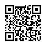 CE18LRGB015 QRCode