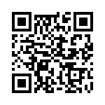 CE18LRGB025 QRCode