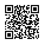 CE18LRGBXXX QRCode