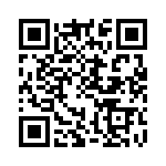 CE20-6100-151 QRCode