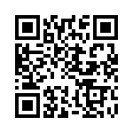 CE201210-1N8D QRCode