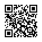 CE201210-39NJ QRCode