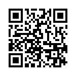 CE201210-R10J QRCode