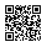 CE2Z22HC01 QRCode