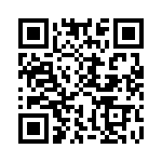 CE3290-12-000 QRCode