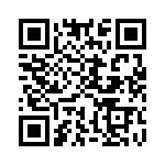 CE3290-25-000 QRCode