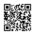 CE3291-106-250 QRCode