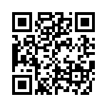 CE3291-32-000 QRCode