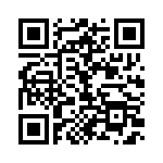 CE3291-33-000 QRCode