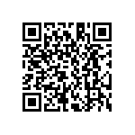 CE3291-66-666600 QRCode