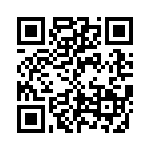 CE3292-12-000 QRCode