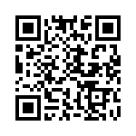 CE3292-33-000 QRCode