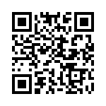 CE3292-45-000 QRCode