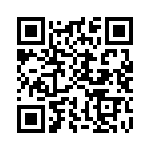 CE3390-155-520 QRCode