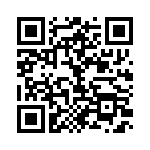 CE3390-50-000 QRCode