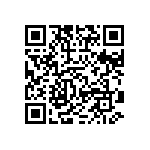 CE3391-14-318180 QRCode