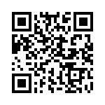 CE3391-4-000 QRCode