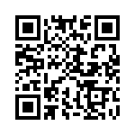 CE3391-50-000 QRCode