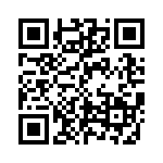 CE3392-15-360 QRCode