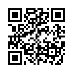 CE3392-60-000 QRCode