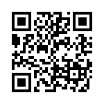 CE36CRGBXXX QRCode