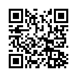 CEC1302D-C0-SZ QRCode