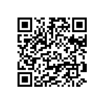 CEC1702Q-B1-SX-TR QRCode