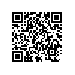 CEE2X60PF102PY4 QRCode