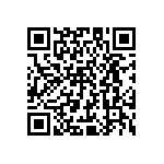 CEE2X60PF102PY4LF QRCode