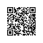 CEE2X66PF-180PY4LF QRCode