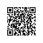 CEE2X92PF-153PY4LF QRCode