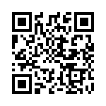 CEFA202-G QRCode