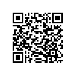 CEG1-1REC4-33399-10-V QRCode