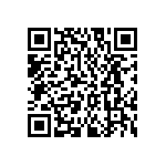 CEG1-1REC5-35948-30-V QRCode