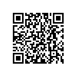 CEG1-30584-06-V QRCode