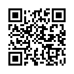 CEG1-30584-252 QRCode