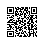 CEG1-34586-10-V QRCode