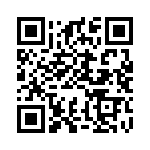 CEG1-36451-3-V QRCode