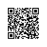 CEG6-1REC4-52-15-0-01 QRCode